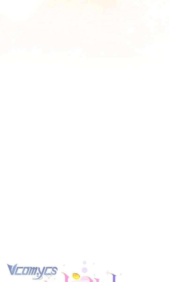 Tiểu Thư Tích Tiền Đi Bụi - Chapter 66 - Page 30