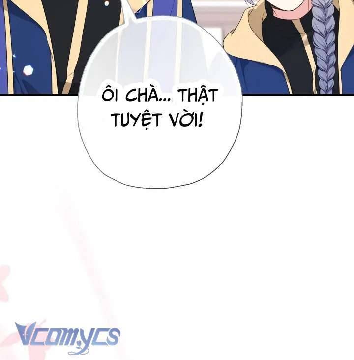 Tiểu Thư Tích Tiền Đi Bụi - Chapter 66 - Page 32