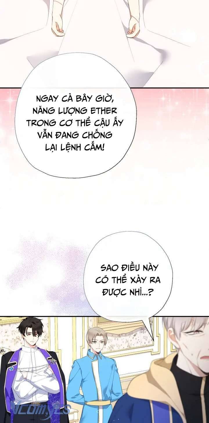 Tiểu Thư Tích Tiền Đi Bụi - Chapter 66 - Page 34