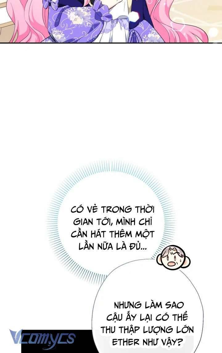 Tiểu Thư Tích Tiền Đi Bụi - Chapter 66 - Page 36