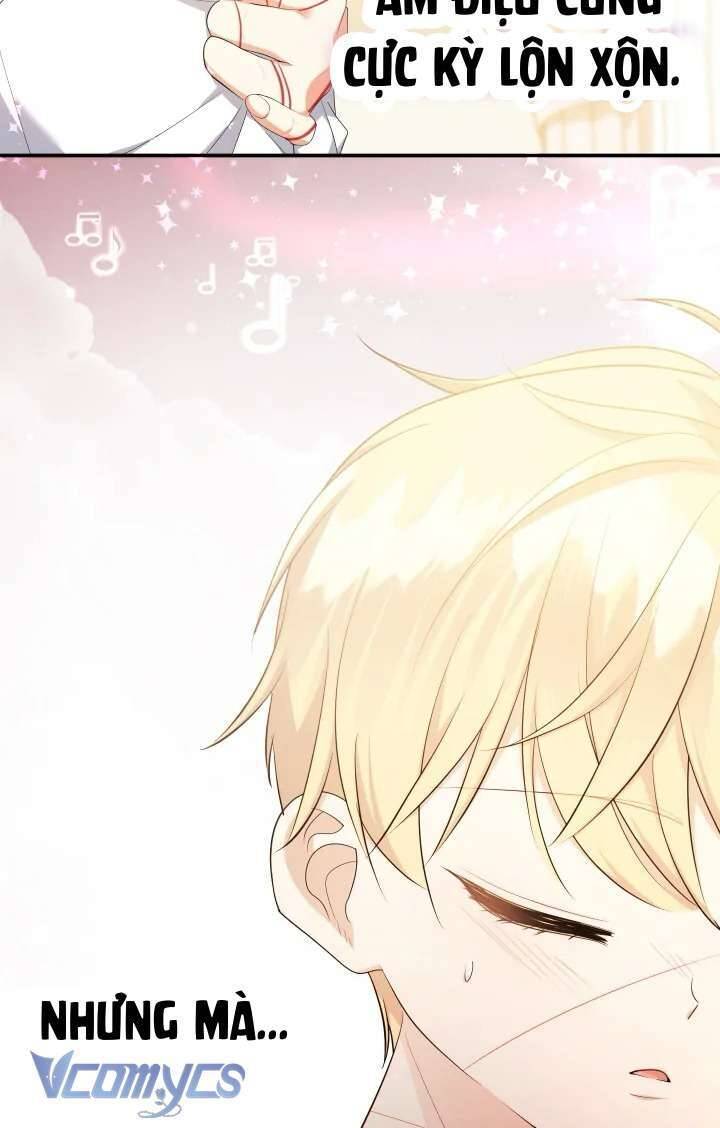 Tiểu Thư Tích Tiền Đi Bụi - Chapter 66 - Page 4