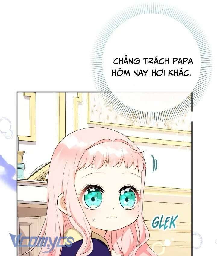 Tiểu Thư Tích Tiền Đi Bụi - Chapter 66 - Page 46