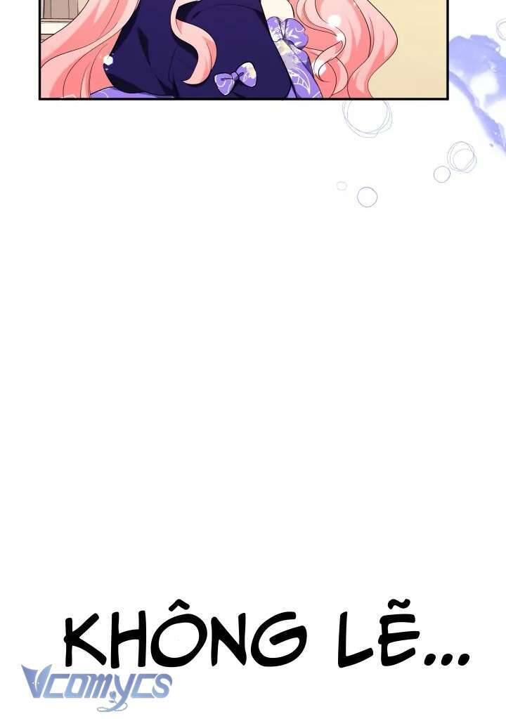 Tiểu Thư Tích Tiền Đi Bụi - Chapter 66 - Page 47