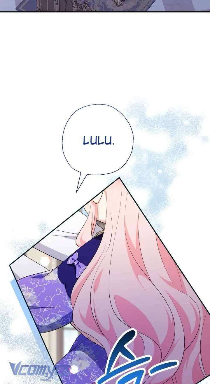 Tiểu Thư Tích Tiền Đi Bụi - Chapter 66 - Page 49