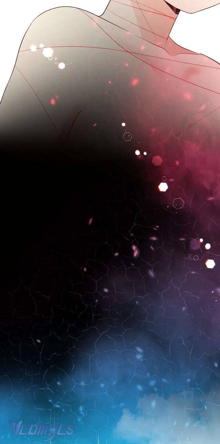 Tiểu Thư Tích Tiền Đi Bụi - Chapter 66 - Page 5