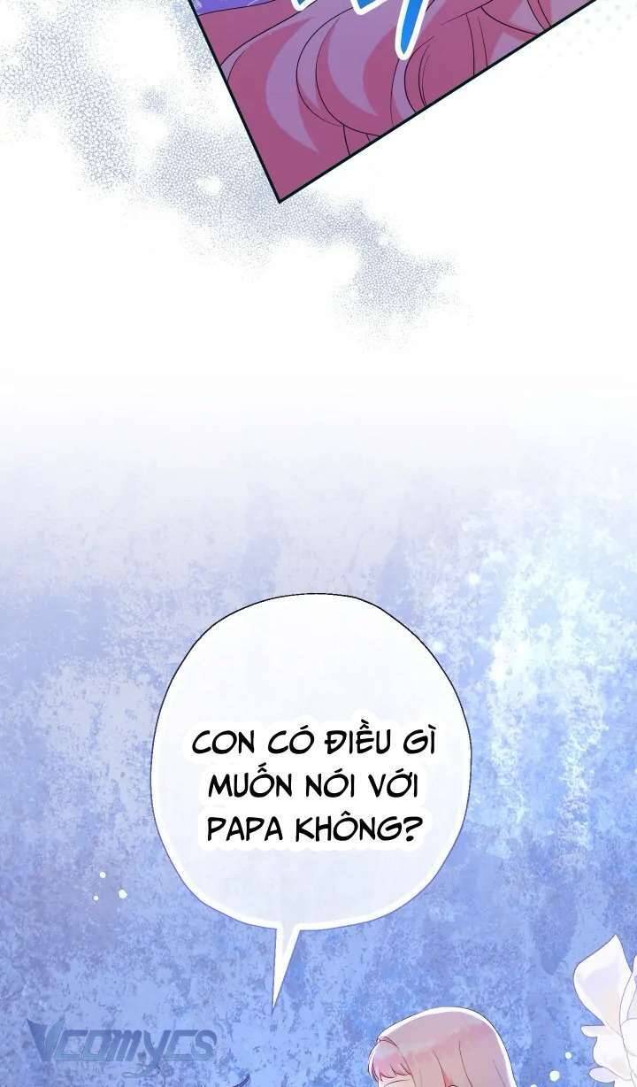 Tiểu Thư Tích Tiền Đi Bụi - Chapter 66 - Page 50