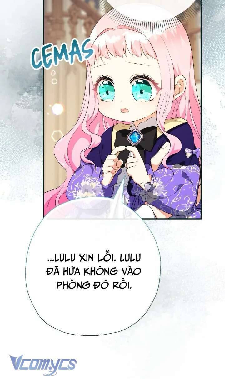 Tiểu Thư Tích Tiền Đi Bụi - Chapter 66 - Page 52