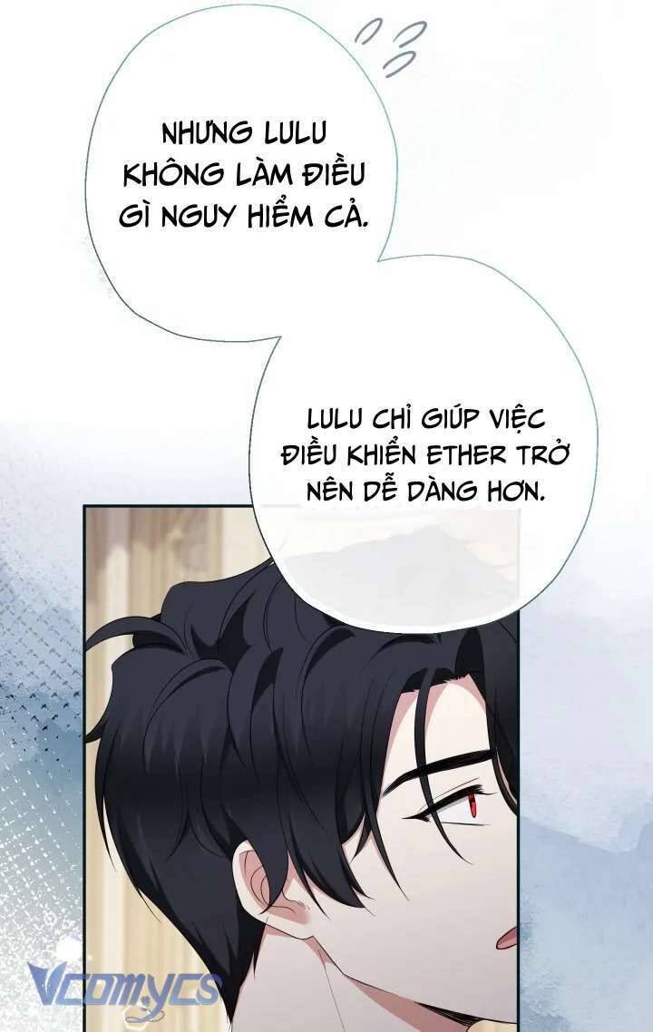 Tiểu Thư Tích Tiền Đi Bụi - Chapter 66 - Page 54