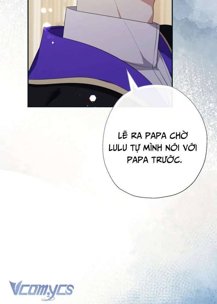 Tiểu Thư Tích Tiền Đi Bụi - Chapter 66 - Page 55