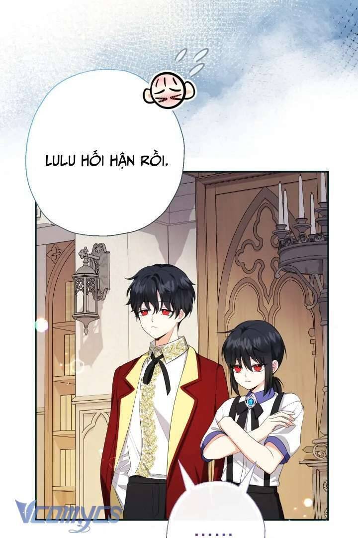 Tiểu Thư Tích Tiền Đi Bụi - Chapter 66 - Page 56
