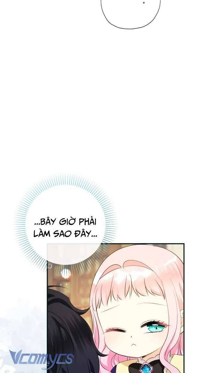 Tiểu Thư Tích Tiền Đi Bụi - Chapter 66 - Page 57