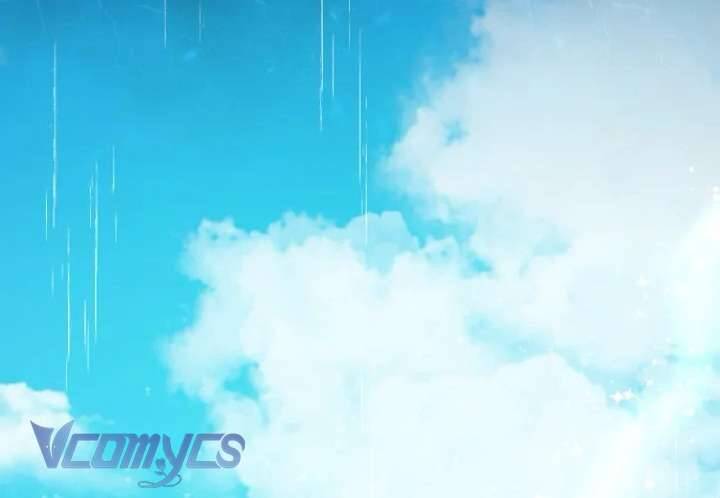 Tiểu Thư Tích Tiền Đi Bụi - Chapter 66 - Page 6