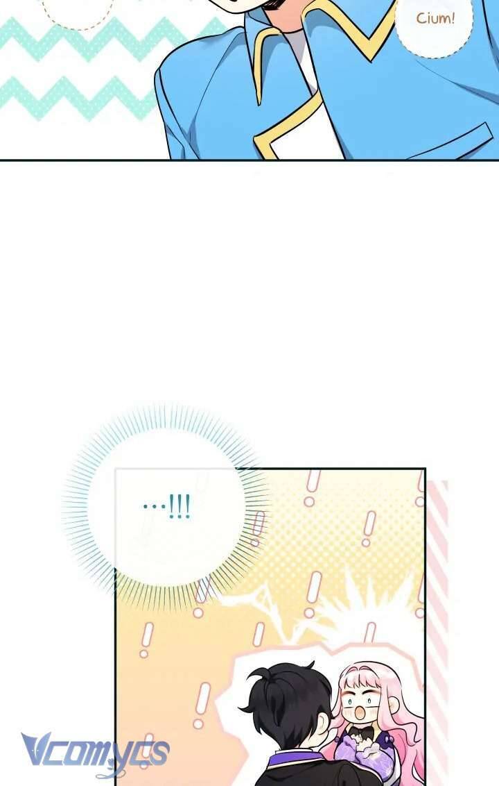 Tiểu Thư Tích Tiền Đi Bụi - Chapter 66 - Page 60