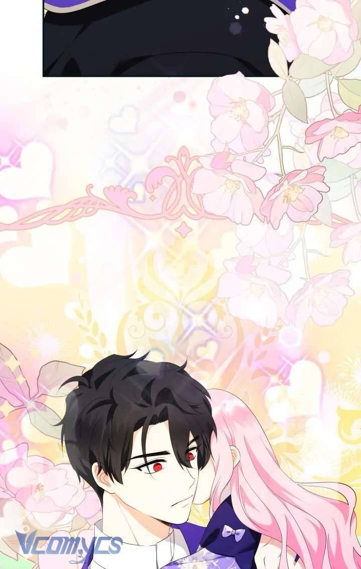 Tiểu Thư Tích Tiền Đi Bụi - Chapter 66 - Page 63