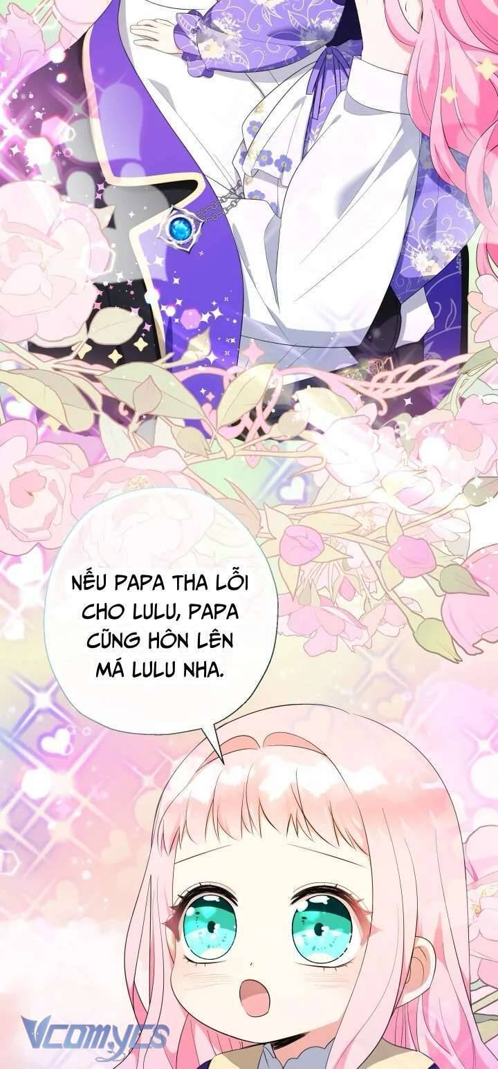 Tiểu Thư Tích Tiền Đi Bụi - Chapter 66 - Page 64