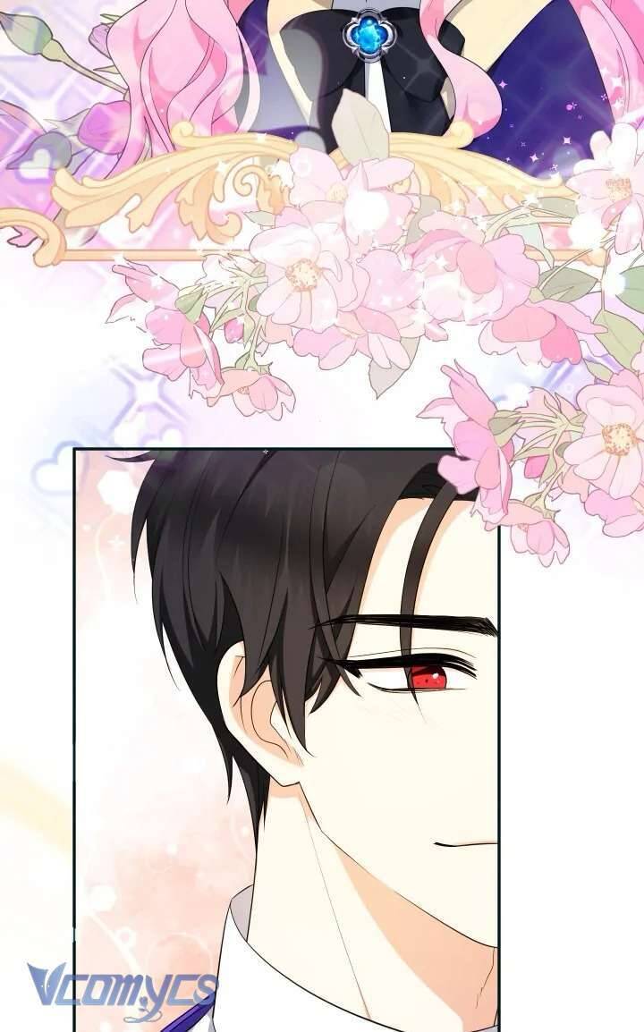 Tiểu Thư Tích Tiền Đi Bụi - Chapter 66 - Page 65