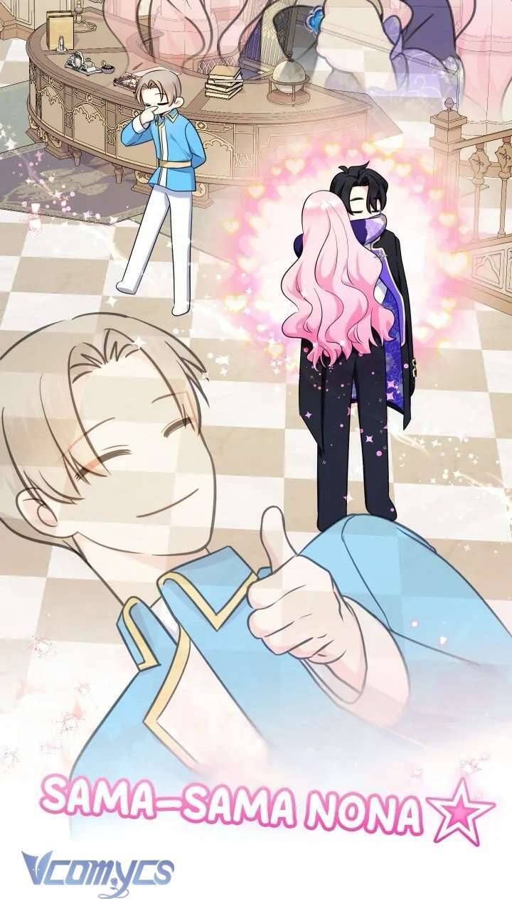 Tiểu Thư Tích Tiền Đi Bụi - Chapter 66 - Page 68