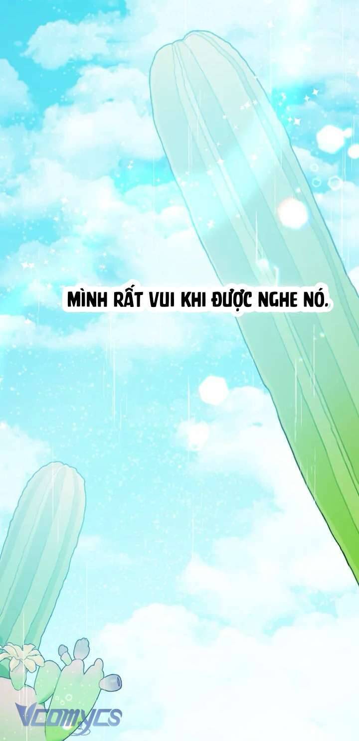 Tiểu Thư Tích Tiền Đi Bụi - Chapter 66 - Page 7