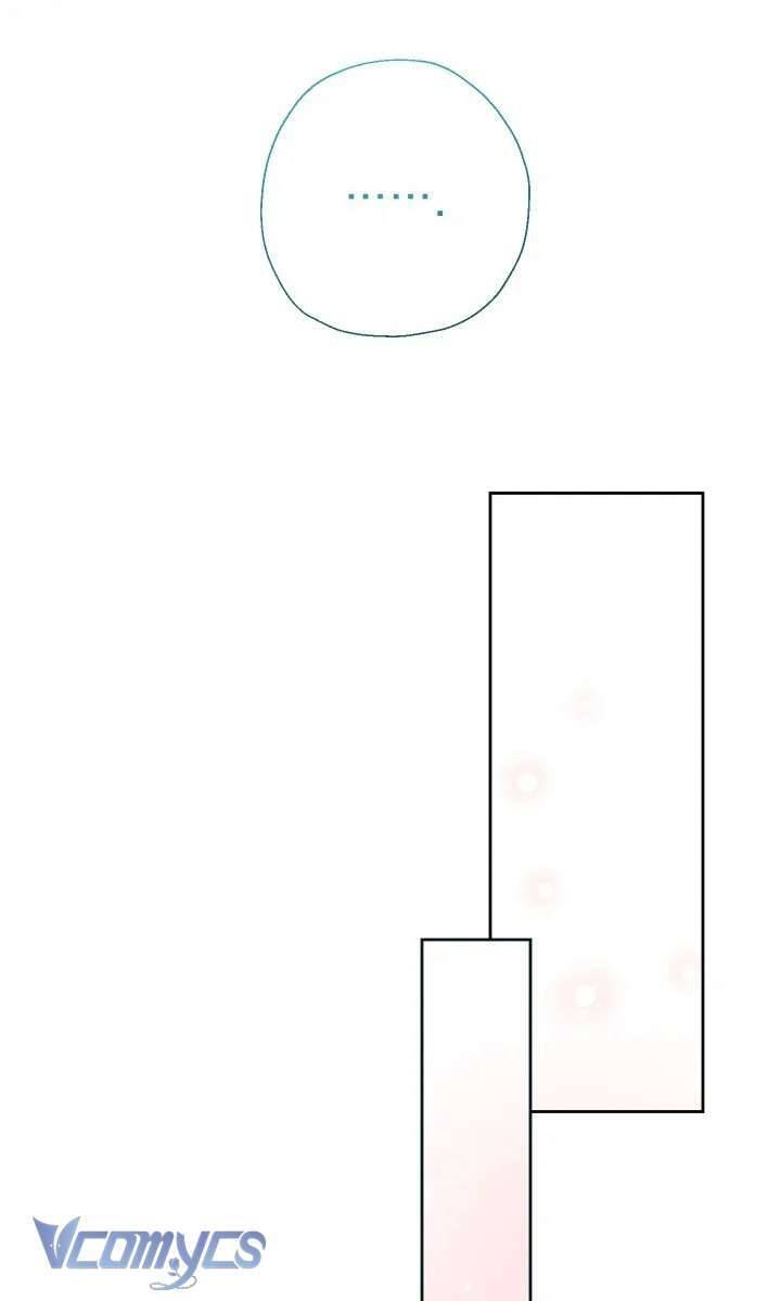 Tiểu Thư Tích Tiền Đi Bụi - Chapter 66 - Page 70