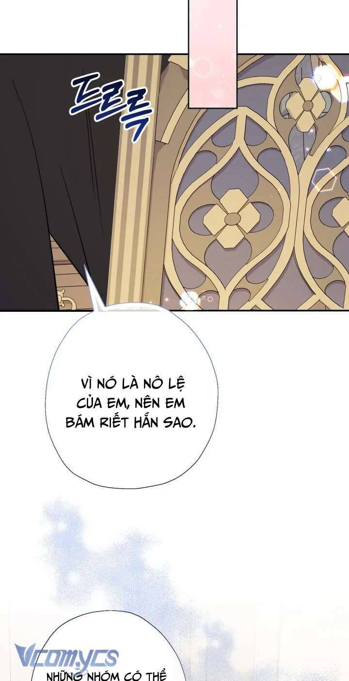 Tiểu Thư Tích Tiền Đi Bụi - Chapter 66 - Page 71