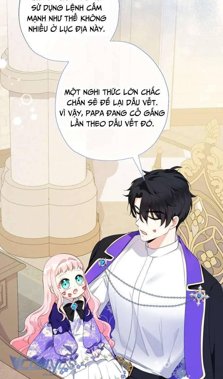 Tiểu Thư Tích Tiền Đi Bụi - Chapter 66 - Page 72