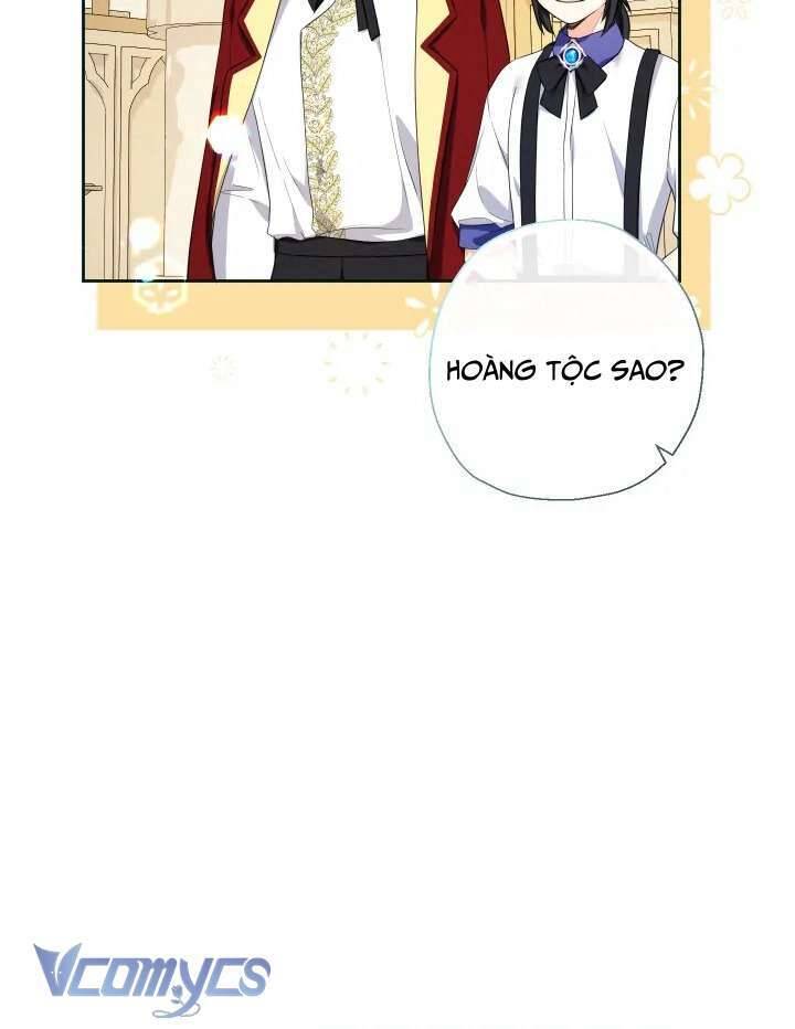 Tiểu Thư Tích Tiền Đi Bụi - Chapter 66 - Page 74