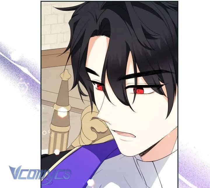 Tiểu Thư Tích Tiền Đi Bụi - Chapter 66 - Page 75