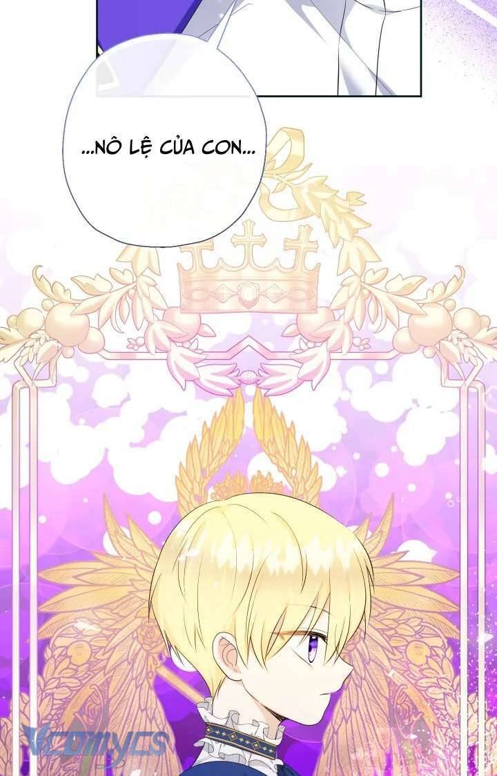 Tiểu Thư Tích Tiền Đi Bụi - Chapter 66 - Page 76