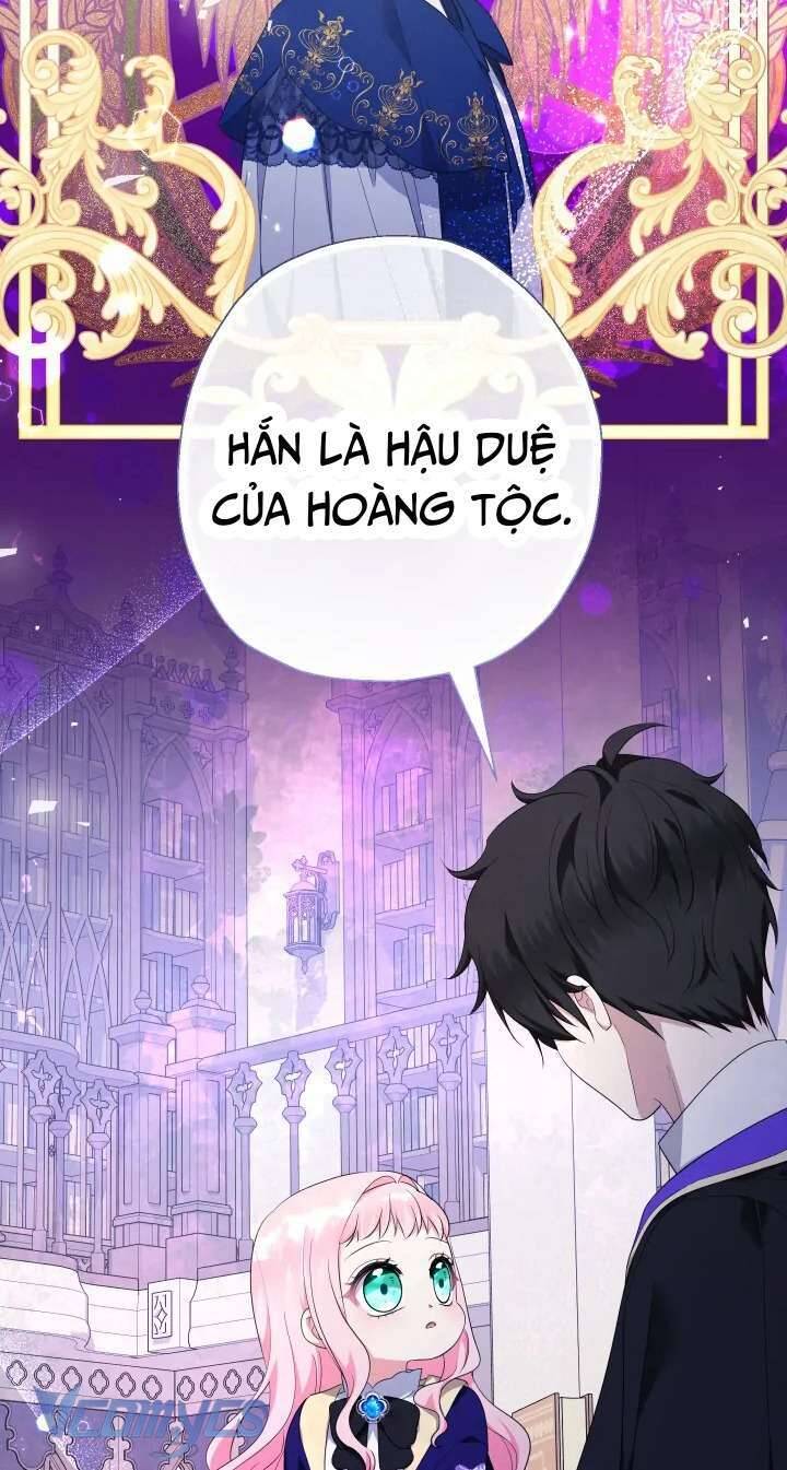 Tiểu Thư Tích Tiền Đi Bụi - Chapter 66 - Page 77