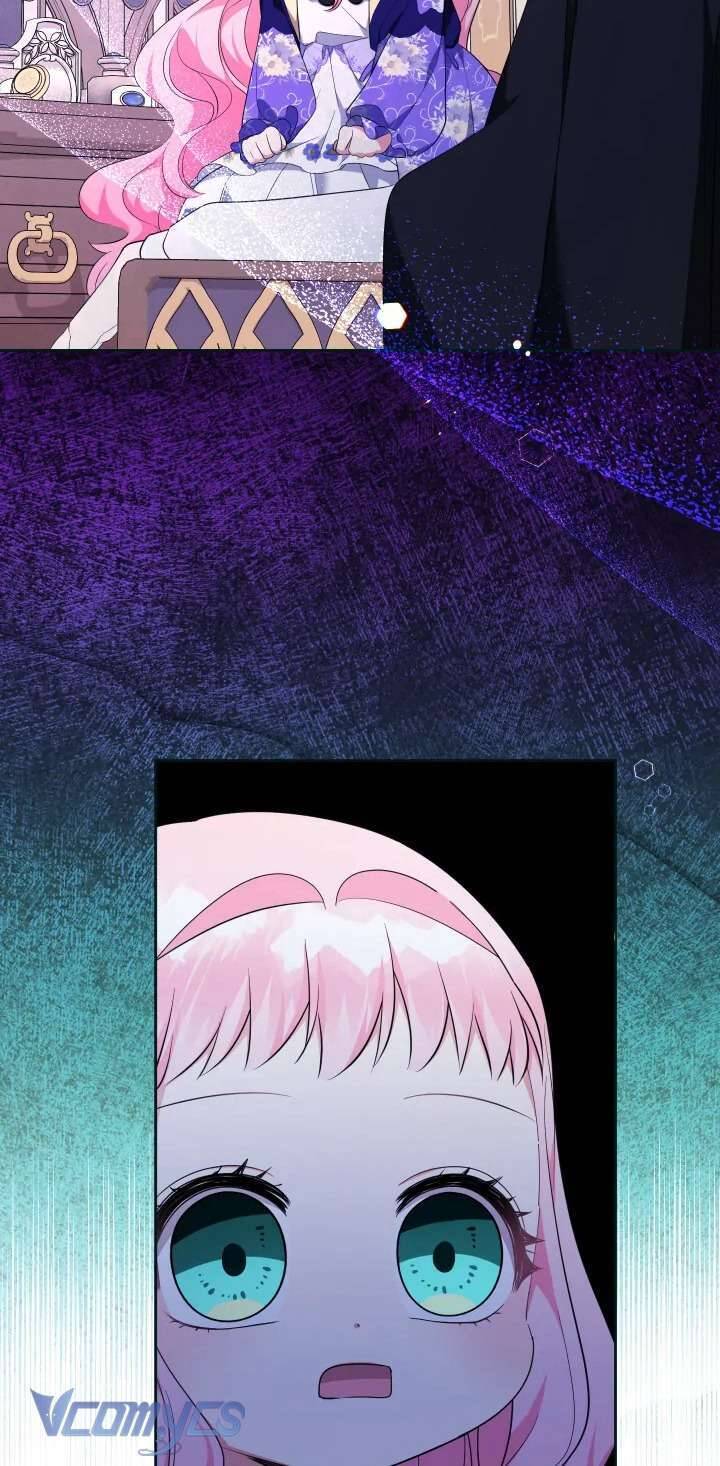 Tiểu Thư Tích Tiền Đi Bụi - Chapter 66 - Page 78