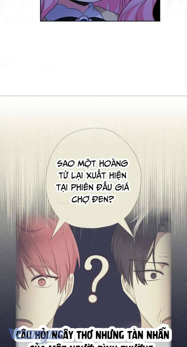 Tiểu Thư Tích Tiền Đi Bụi - Chapter 66 - Page 79