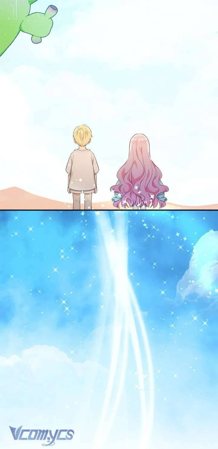 Tiểu Thư Tích Tiền Đi Bụi - Chapter 66 - Page 8