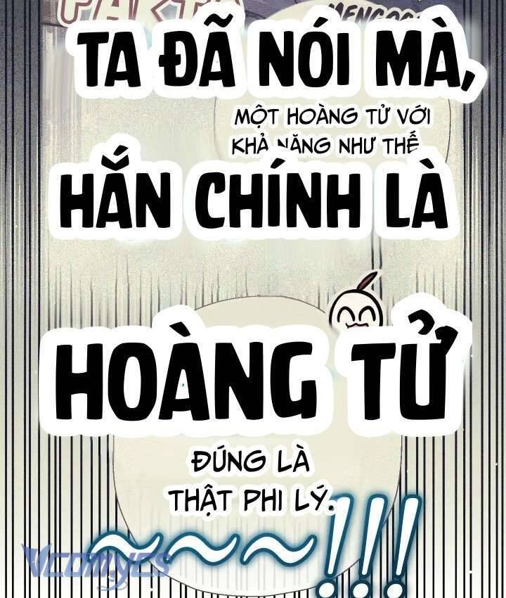 Tiểu Thư Tích Tiền Đi Bụi - Chapter 66 - Page 81