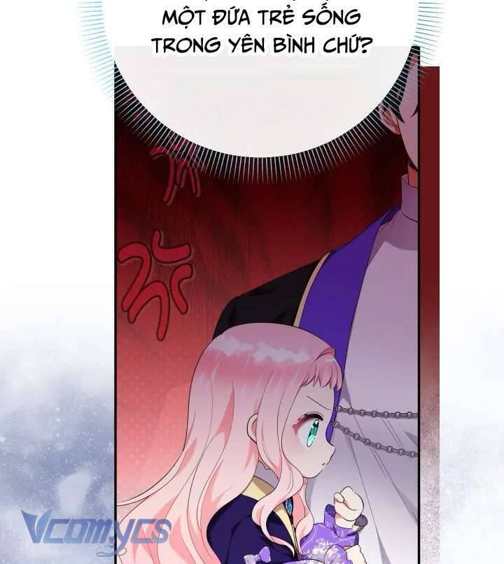 Tiểu Thư Tích Tiền Đi Bụi - Chapter 66 - Page 83