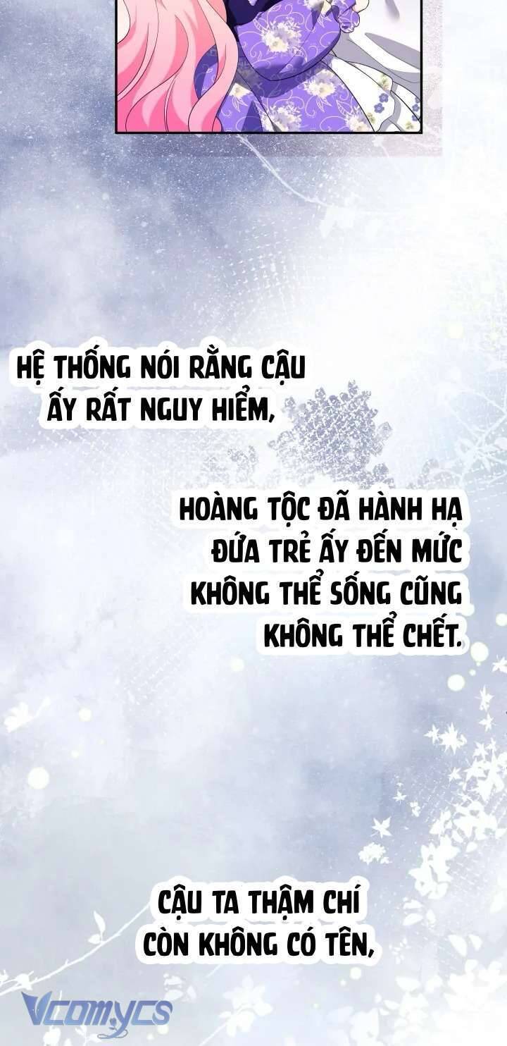 Tiểu Thư Tích Tiền Đi Bụi - Chapter 66 - Page 84
