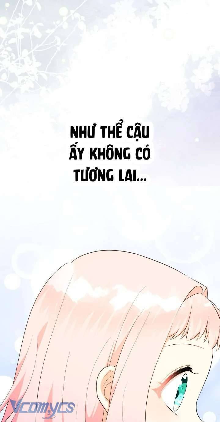 Tiểu Thư Tích Tiền Đi Bụi - Chapter 66 - Page 85