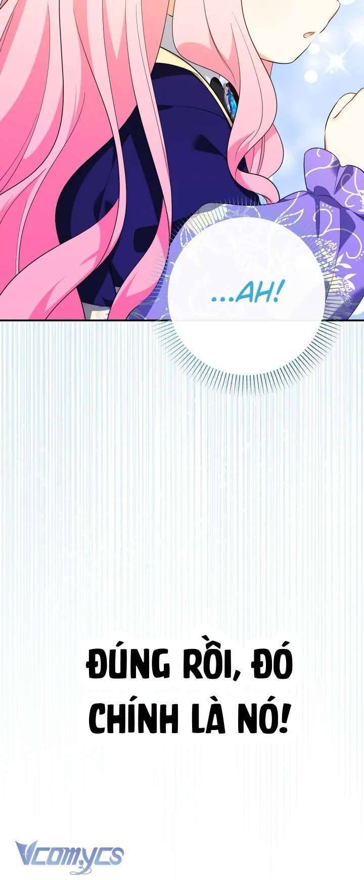 Tiểu Thư Tích Tiền Đi Bụi - Chapter 66 - Page 86