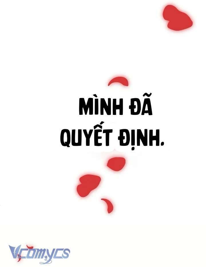 Tiểu Thư Tích Tiền Đi Bụi - Chapter 66 - Page 88