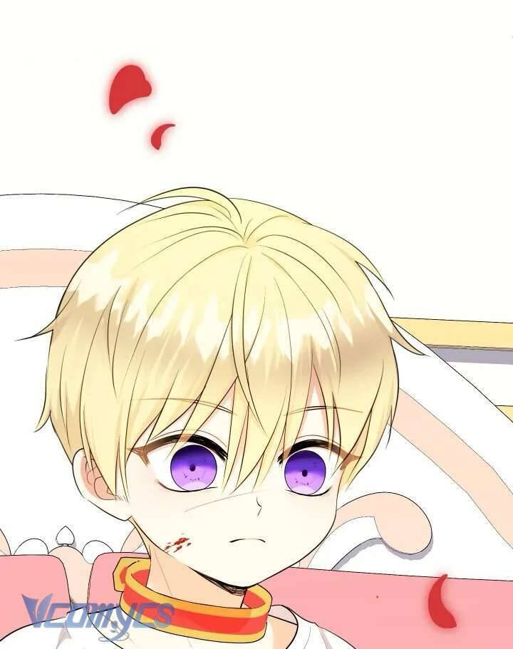 Tiểu Thư Tích Tiền Đi Bụi - Chapter 66 - Page 89