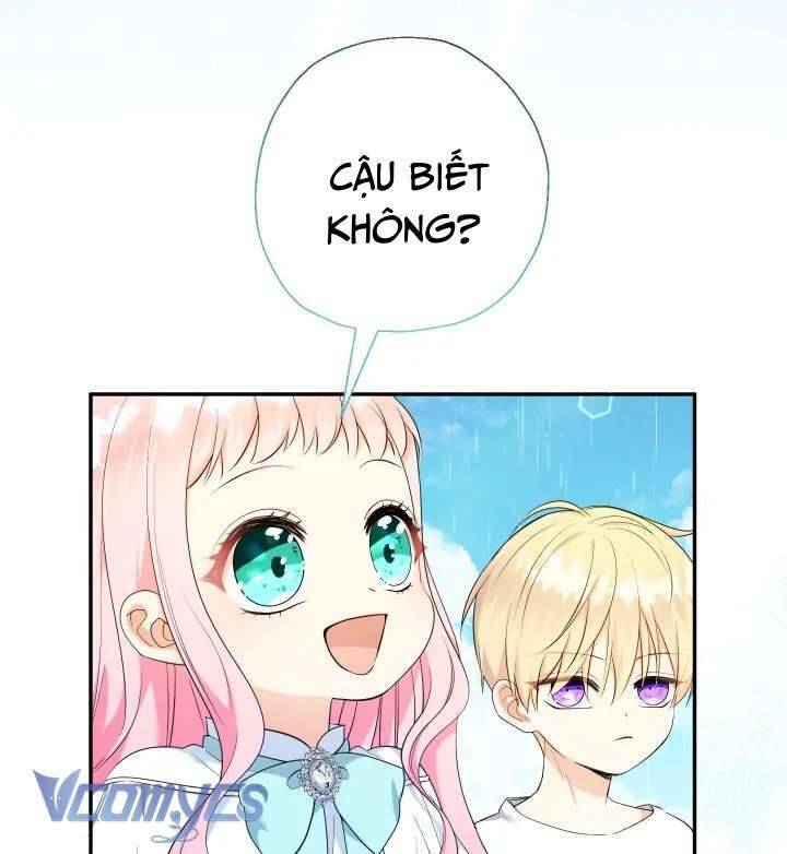 Tiểu Thư Tích Tiền Đi Bụi - Chapter 66 - Page 9