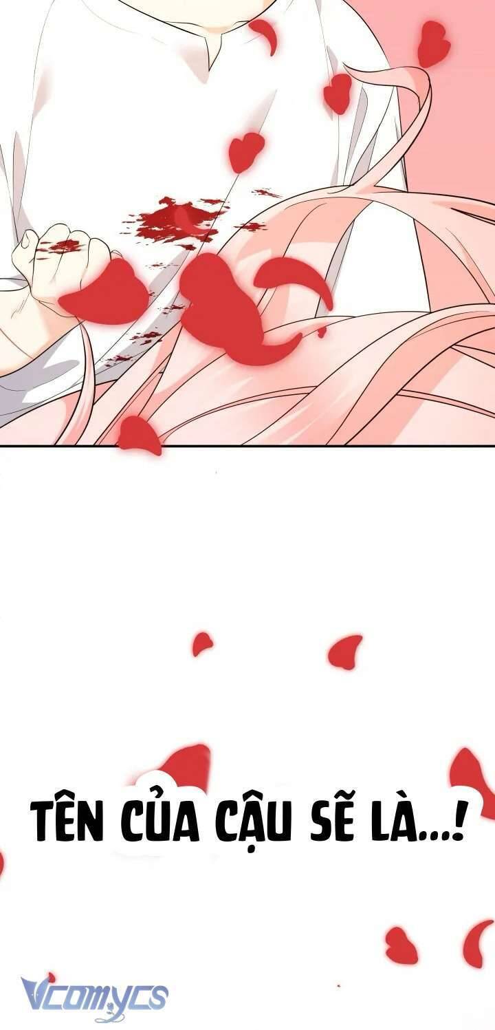 Tiểu Thư Tích Tiền Đi Bụi - Chapter 66 - Page 90