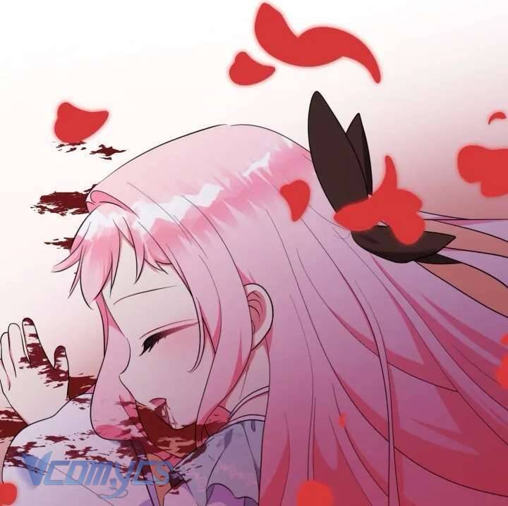 Tiểu Thư Tích Tiền Đi Bụi - Chapter 66 - Page 91