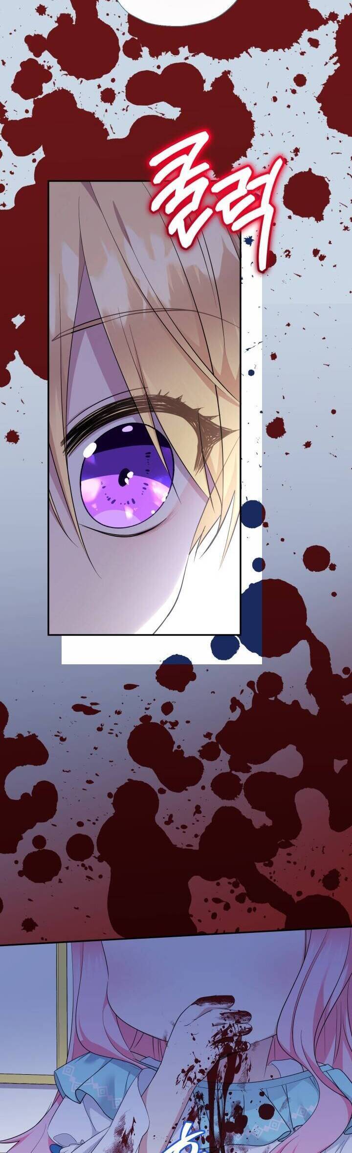 Tiểu Thư Tích Tiền Đi Bụi - Chapter 67 - Page 13