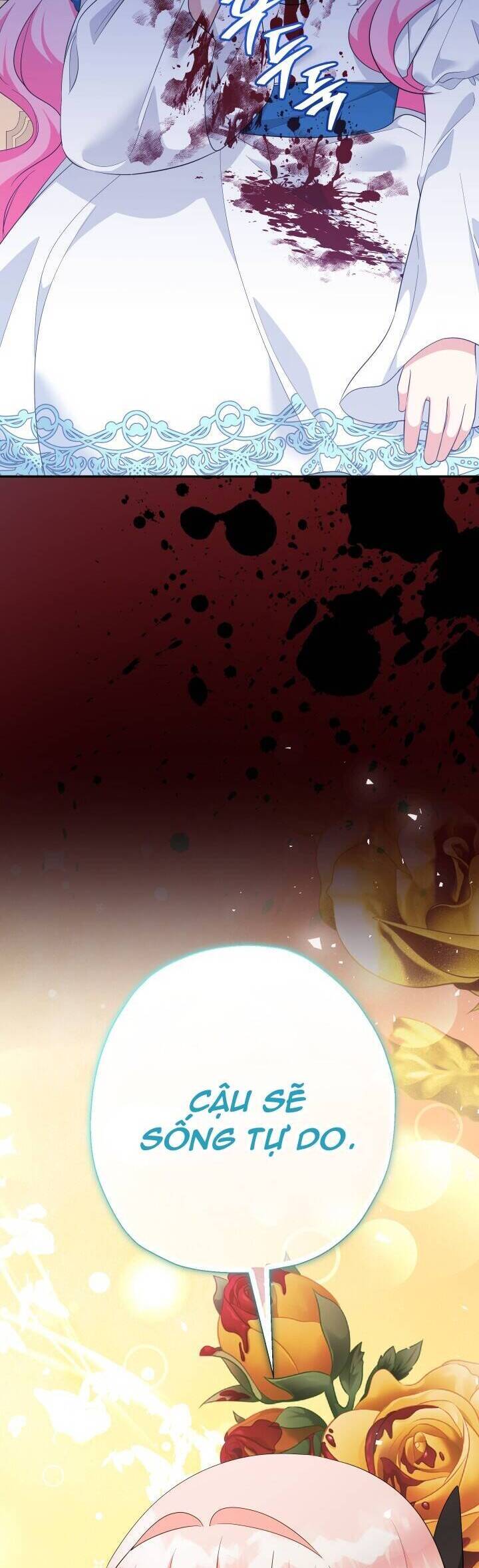 Tiểu Thư Tích Tiền Đi Bụi - Chapter 67 - Page 14