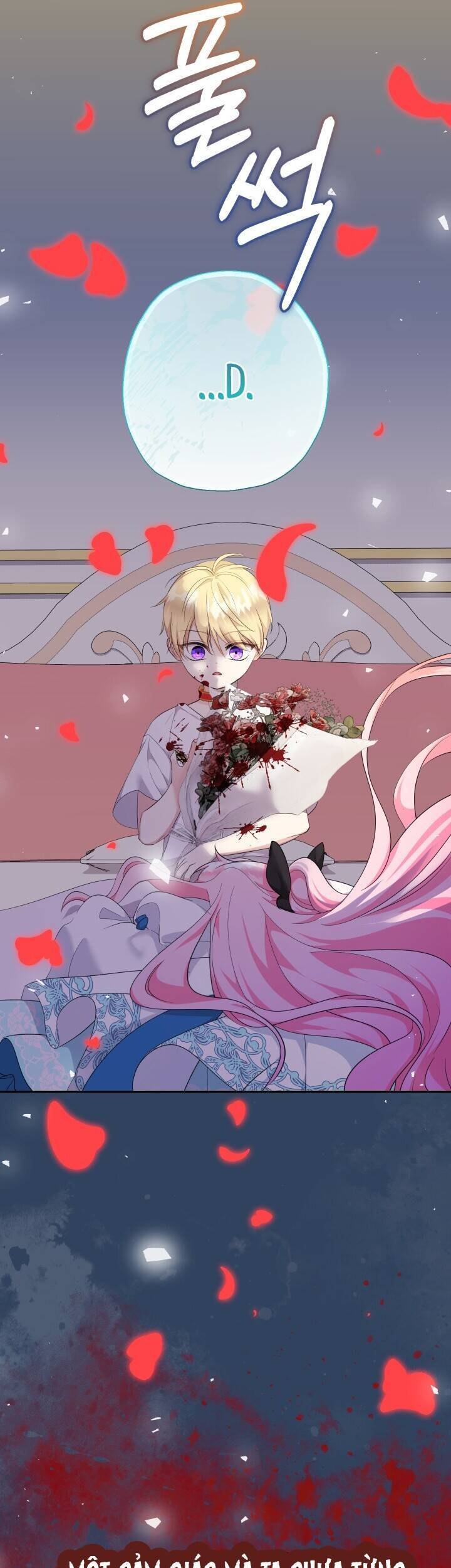 Tiểu Thư Tích Tiền Đi Bụi - Chapter 67 - Page 16