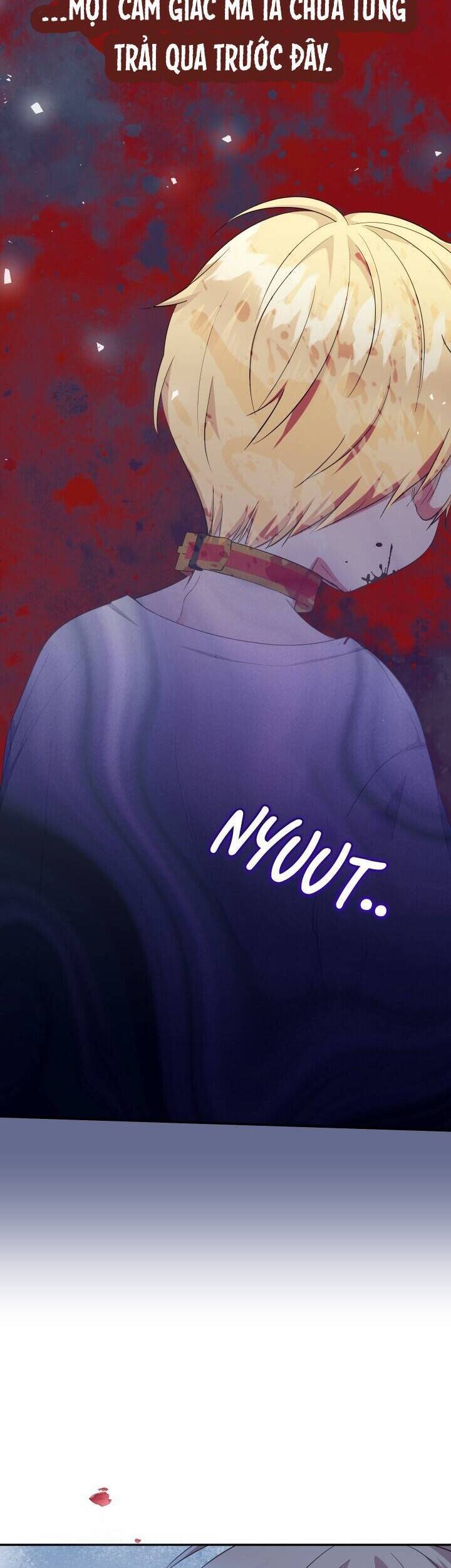 Tiểu Thư Tích Tiền Đi Bụi - Chapter 67 - Page 17