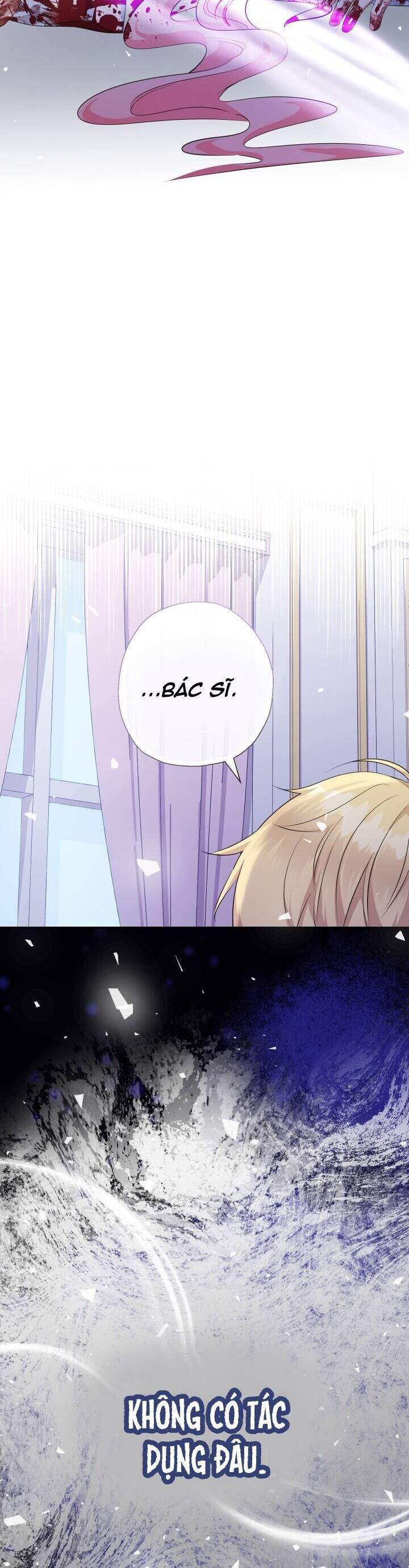 Tiểu Thư Tích Tiền Đi Bụi - Chapter 67 - Page 21