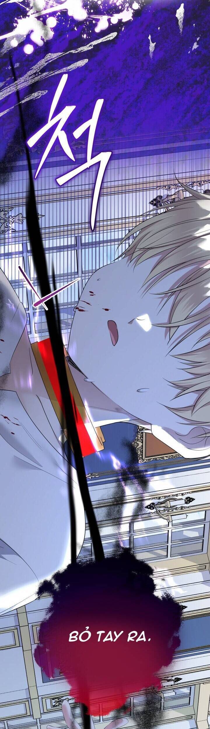 Tiểu Thư Tích Tiền Đi Bụi - Chapter 67 - Page 24