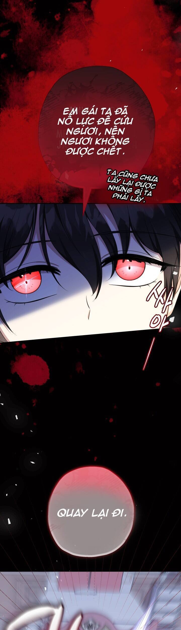 Tiểu Thư Tích Tiền Đi Bụi - Chapter 67 - Page 27