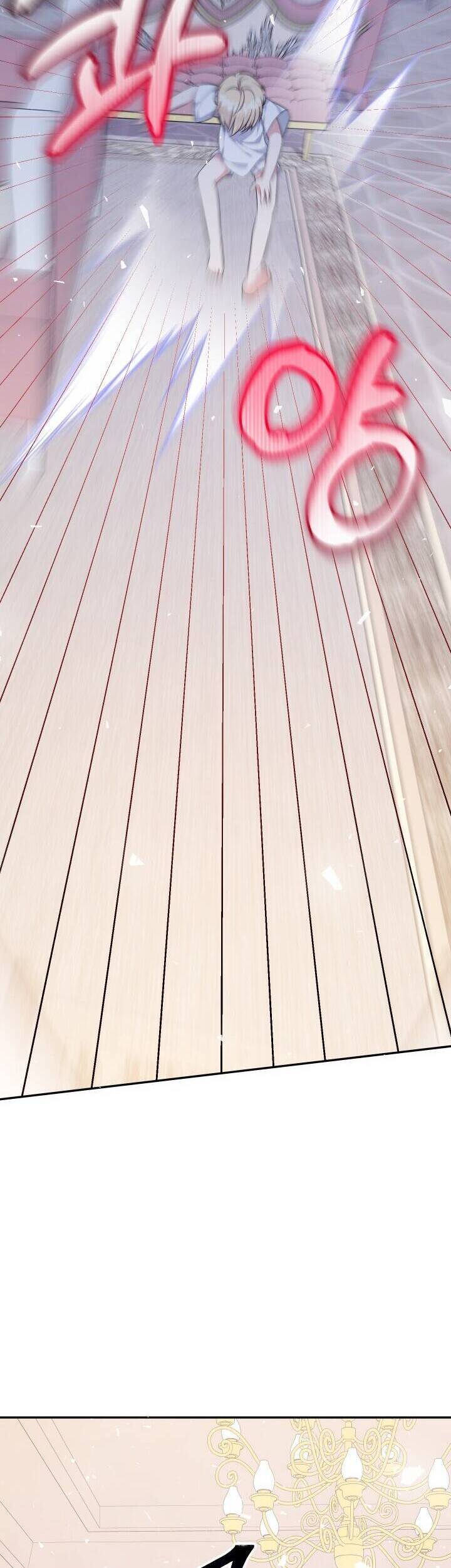 Tiểu Thư Tích Tiền Đi Bụi - Chapter 67 - Page 28